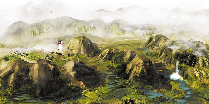 《幕府将军2：全面战争》传奇模式怎么玩？有哪些实用建议？