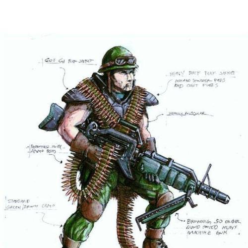 《幕府将军2：全面战争》中火统兵和僧兵如何高效运用？