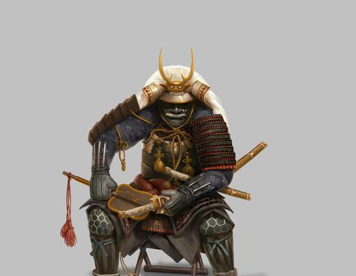 《幕府将军2：武士的陨落》游戏攻略？如何快速提升游戏技能？