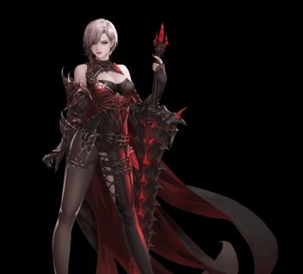 女神联盟游戏初期选择女神的策略是什么？