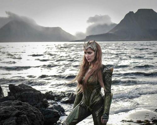 《女神联盟》中死神海拉的技能特点是什么？如何有效对抗死神海拉？