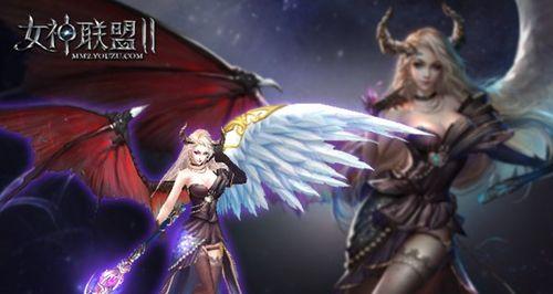 《女神联盟》游戏史上最前英雄来了！常见问题解答？