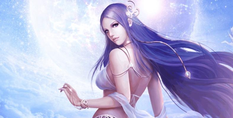 《女神联盟》如何获取游戏英雄？获取英雄的常见问题有哪些？