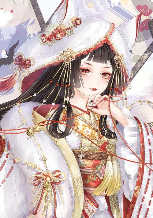 《暖暖的换装物语》S级搭配文攻略有哪些？如何获取S级搭配？