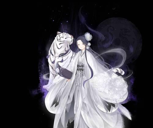 《暖暖环游世界》1032极光之旅如何获得高评分？评分标准是什么？