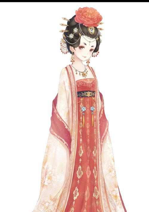 《暖暖环游世界》桃花情缘6怎么过？详细攻略解析？