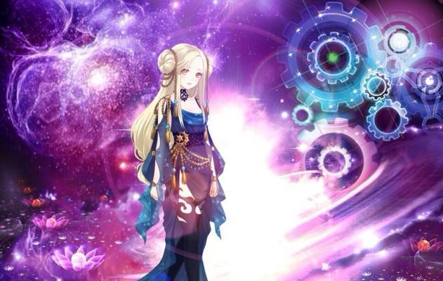 《暖暖环游世界》三星到五星发型有哪些？如何升级发型纸？