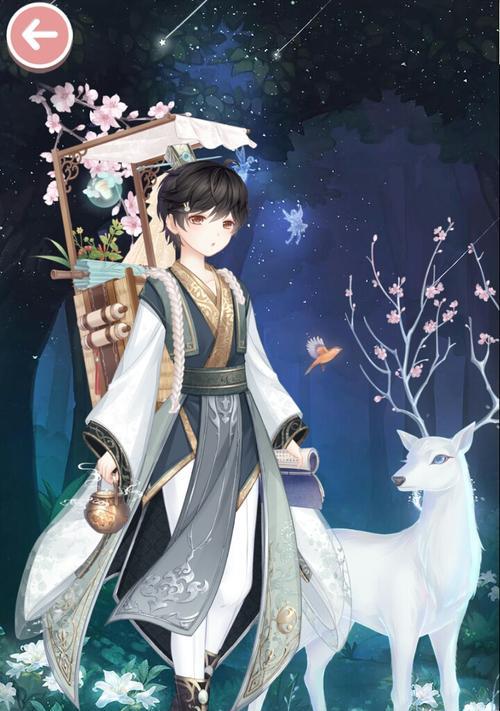 《暖暖环游世界》飞天纸出现关卡有哪些？如何获取？