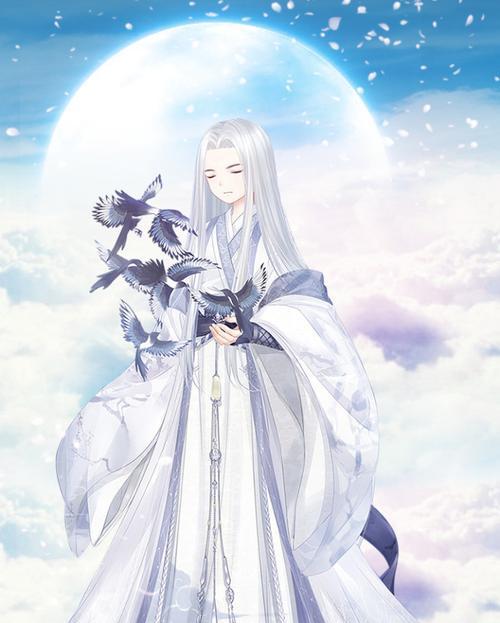 《暖暖环游世界》飞天纸出现关卡有哪些？如何获取？