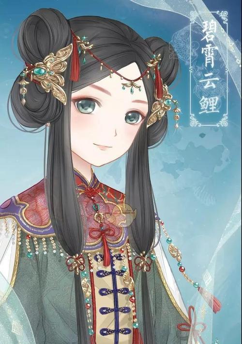 《暖暖环游世界》飞天纸出现关卡有哪些？如何获取？