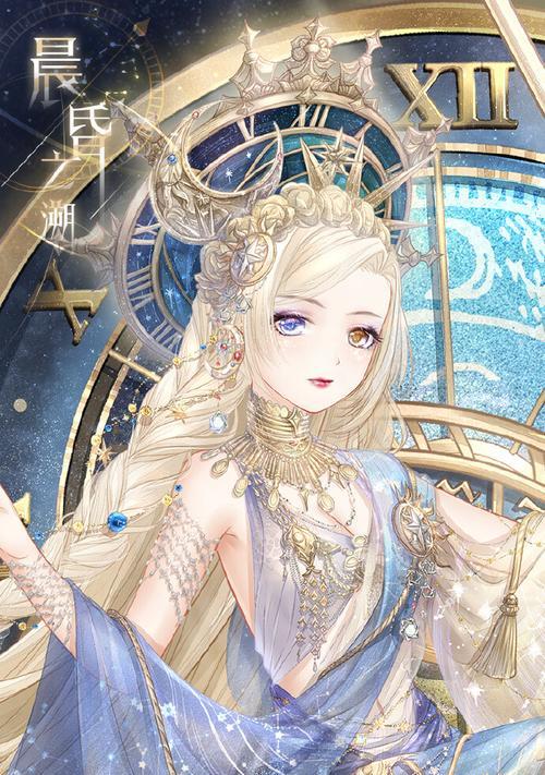《暖暖环游世界》古装单品美在哪里？如何获取这些美衣？