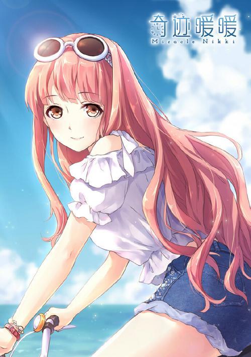 《暖暖环游世界》幽莲之夜连衣裙有哪些问题？玩家如何应对？