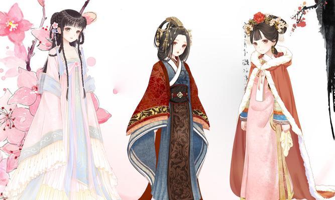 《暖暖环游世界》灰姑娘幻之阁限时开启？如何参与活动？