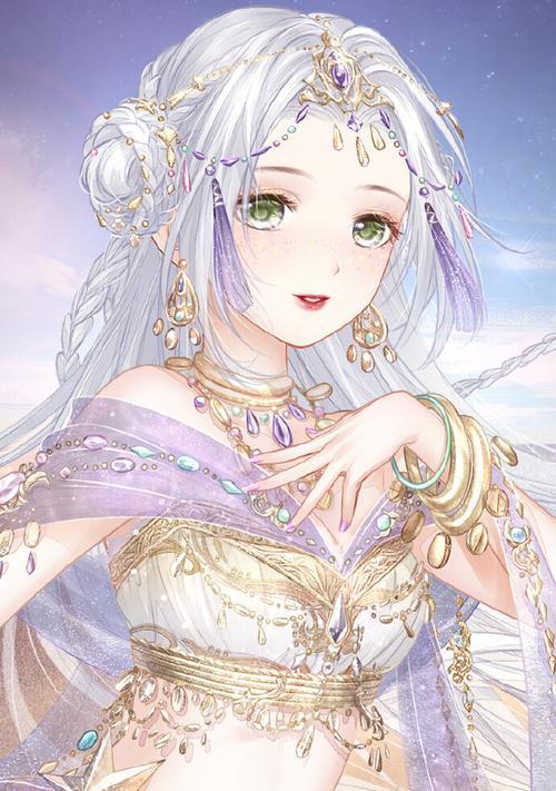 《暖暖环游世界》中灰姑娘套装包含哪些单品？如何获取？