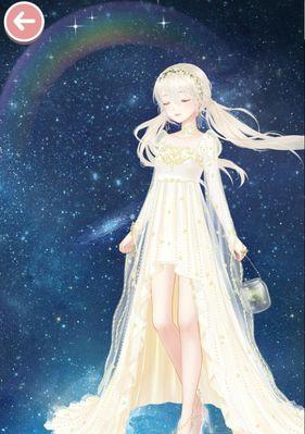 《暖暖环游世界》灰姑娘套装即将上线？如何获取？