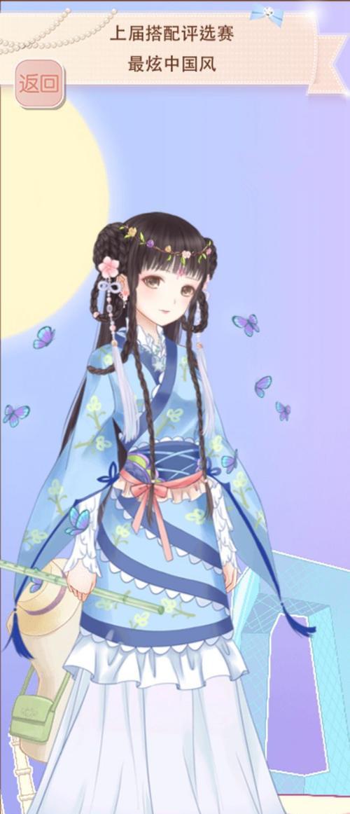 《暖暖环游世界》经典套装服饰来源解析？获取方法有哪些？