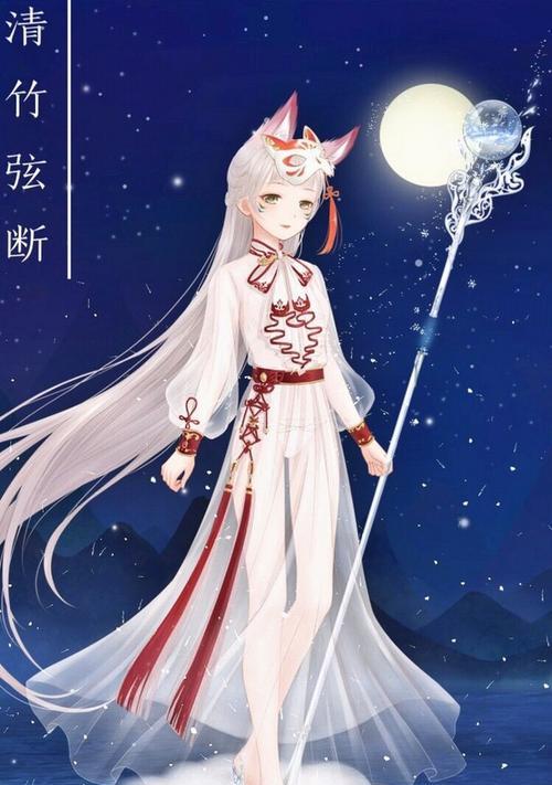 《暖暖环游世界》经典套装服饰来源解析？获取方法有哪些？