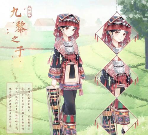 如何在《暖暖环游世界》中快速刷星星获得梦恋奇缘？