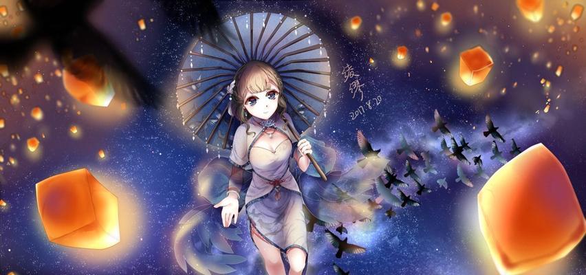 《暖暖环游世界》游戏美景欣赏情景高清细节局部有哪些？如何发现更多隐藏美景？