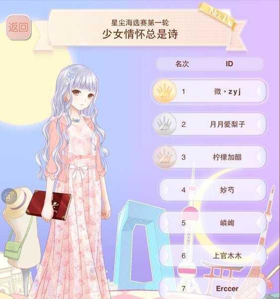 《暖暖环游世界》如何获得S评分？游戏梦的启示中S级评分的获取方法是什么？
