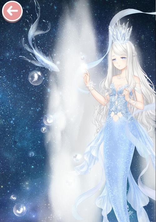 《暖暖环游世界》梦幻之塔如何一次性通关？掌握这些诀窍轻松过关！