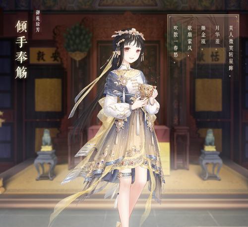 《暖暖环游世界》日本声优阵容有哪些？游戏登陆日本的声优阵容如何？