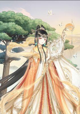 《暖暖环游世界》评选赛低排名获得方法是什么？如何提高排名？
