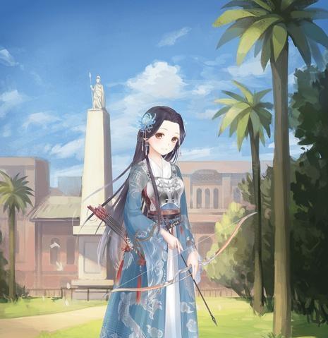 《暖暖环游世界》评选赛如何保持排名？揭秘游戏评选赛的排名维持策略？