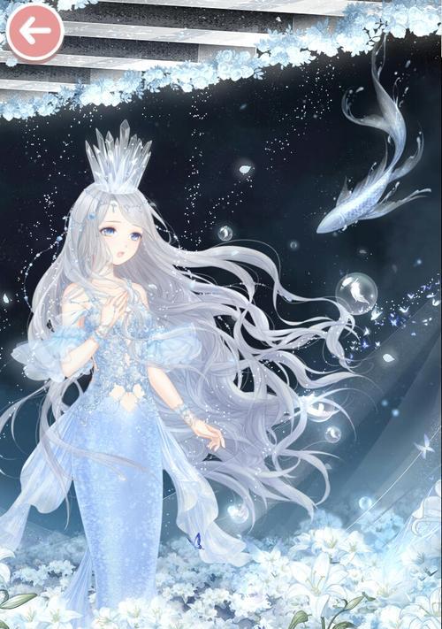 《暖暖环游世界》十二月剧团8支线任务搭配指南？如何有效搭配角色服装？