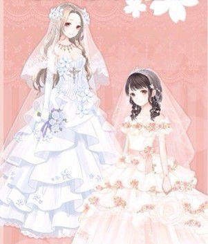 《暖暖环游世界》碎花材料掉落关卡是哪个？如何获取更多碎花材料？
