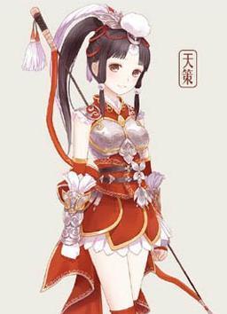 《暖暖环游世界》中如何获得S高分过关？探访神兽的秘诀是什么？