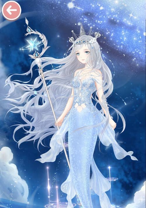 《暖暖环游世界》天空之塔通关技巧是什么？