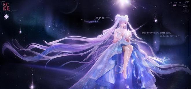 《暖暖环游世界》我要上春晚评选技巧是什么？如何搭配才能成功入选？