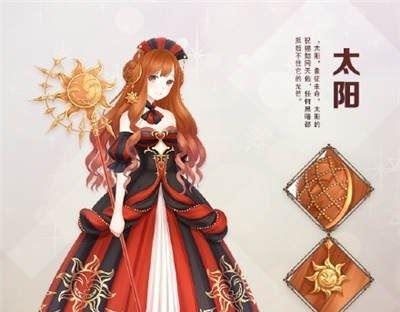 《暖暖环游世界》侠客行高分套装怎么获得？套装属性有哪些特点？