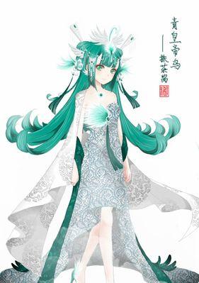 《暖暖环游世界》中象姬裙和燕归巢下装搭配技巧是什么？