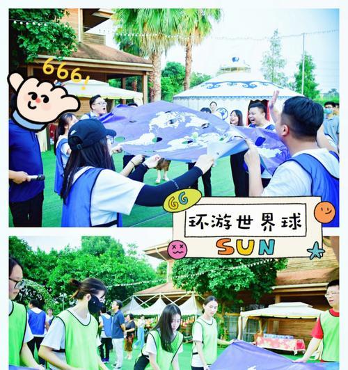 《暖暖环游世界》新声优加盟后游戏体验如何提升？