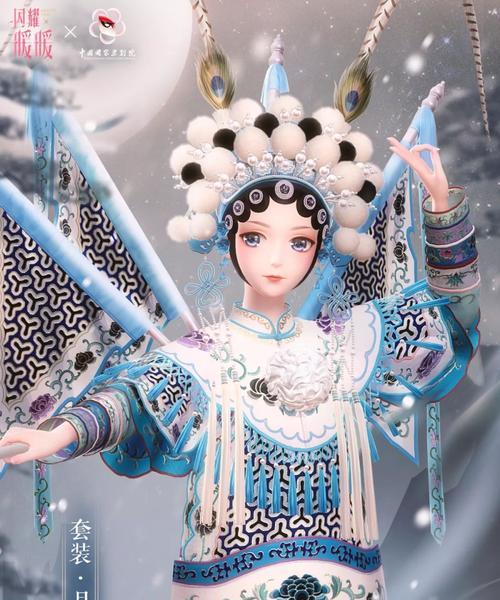 《暖暖环游世界》新手致命错误有哪些？如何避免？