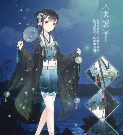《暖暖环游世界》新衣搭配攻略怎么用？张馨予复古甜心风格如何实现？