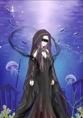 《暖暖环游世界》新功能：如何使用衣服搜索？常见问题解答？