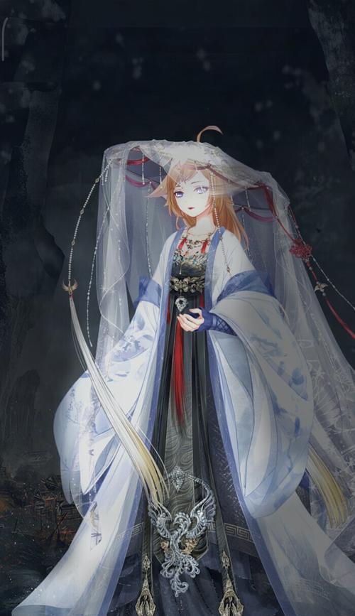 《暖暖环游世界》中遇到坑货玩家如何应对？