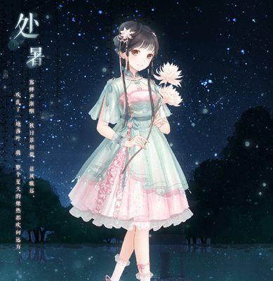 《暖暖环游世界》中如何提高在百美刷胭脂的成功率？