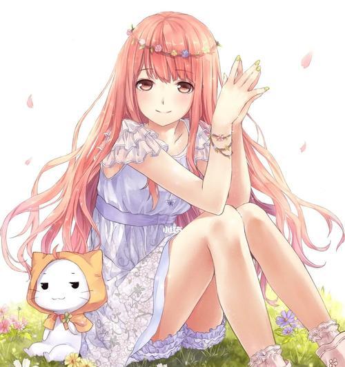 《暖暖环游世界》最新版本更新内容是什么？新增功能有哪些？
