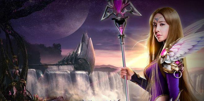 《诺亚传说》剑武士如何养成？终极养成攻略有哪些要点？