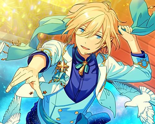 《偶像梦幻祭2》深渊之门公演祭怎么玩？更新后有哪些新功能？