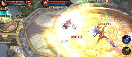 《全民奇迹》万魔塔通关方法是什么？遇到困难怎么办？