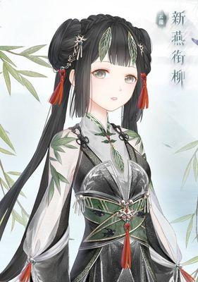 《奇迹暖暖》少女级13-9攻略有哪些？