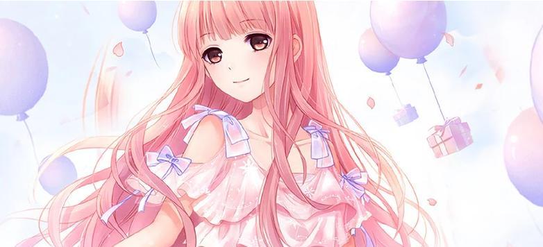 《奇迹暖暖》游戏少女级13-6攻略？过关技巧是什么？