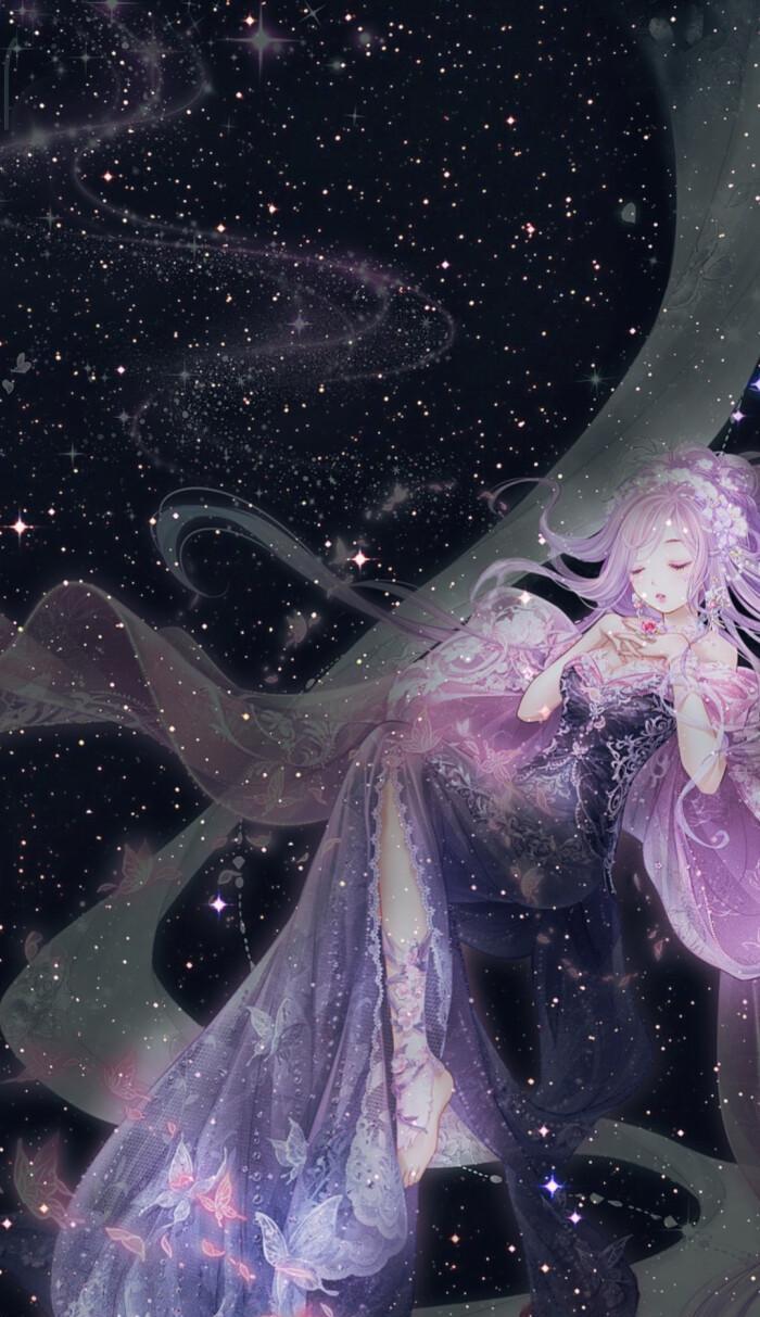 如何顺利通过《奇迹暖暖》少女级11-支线2？攻略要点是什么？