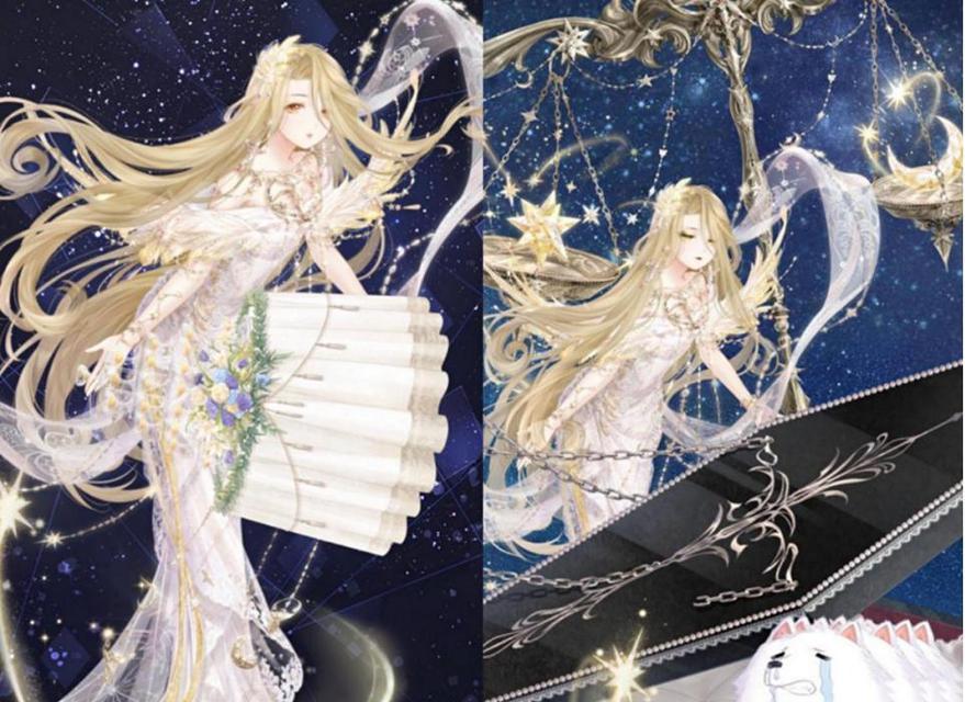 《奇迹暖暖》静谧花期获取方法是什么？如何快速获得静谧花期？