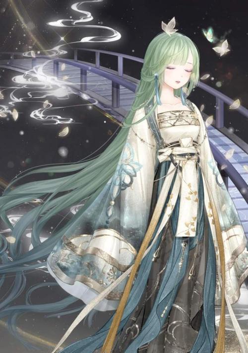 《奇迹暖暖》静谧花期获取方法是什么？如何快速获得静谧花期？